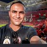 Hilmi Tokuç 的头像