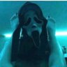 efreezy22's profile picture