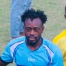 Profilbild von Hussein Kiama jr
