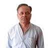 🏵️RAMOD KUMAR JAIN's profile picture