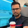 Ankit Rajput's profile picture