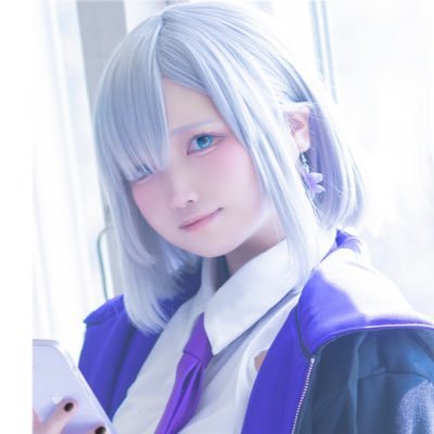 🐈 め る と 🐈2/22BARイベント's profile picture