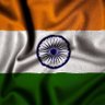 Фото профиля Rakesh Madan Gopal Bairwa - Sanatani