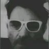 O-'s profile picture