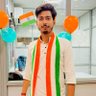 Pankaj Kumar Upadhyay's profile picture