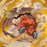 SHO RYU 的头像