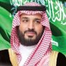 ابو شادن الحربي 的头像