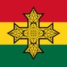 Фото профиля 🇬🇭✥