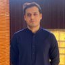 Profilbild von Ahtram Raheel