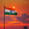 Gaurav kumar's profile picture