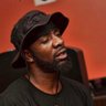 👑Tone P A.P.E. 🦍🍃🚀's profile picture