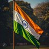 Subhash's profile picture