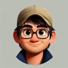 GS's profile picture