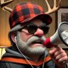 Bob Antoine's profile picture