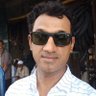 Jamal Nasir profil fotoğrafı