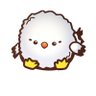 Profilbild von croquette Taro【道民未経験】