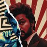 Фото профиля syed
