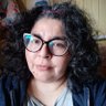 LaPaulaNoMas 小的 🧑🔬🌵🐑🦠's profile picture