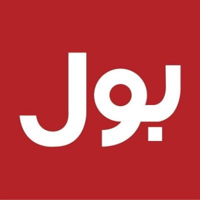 BOLNETWORK's profile picture