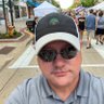 Mike Abraham's profile picture