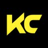 Kitsune Cabal's profile picture