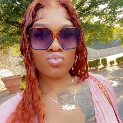So_hottXXX's profile picture