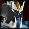 Фото профиля Sven