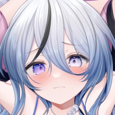niggu_kokuyou's profile picture