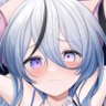 Profilbild von 黒羊ニグラス♑️🍼【エアプロ】