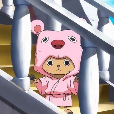 jelloannaa's profile picture