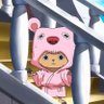 jelloanna 🍉's profile picture