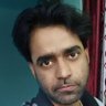 Фото профиля Gulshan Kumar