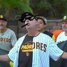 Padres Burner 的头像