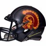 USC.55 的头像