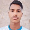 Rameshwar Prajapat profil fotoğrafı