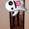 La.peteeeee's profile picture