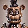 Fazbear_Groyper's profile picture