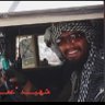 Abdulkhaliq Omar profil fotoğrafı