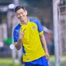 Mr.Hee's profile picture