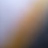 han profil fotoğrafı