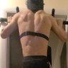 👽カラ筋🥋🥊🏃🏻 profil fotoğrafı
