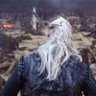 Profilbild von daemon