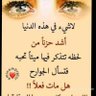 essam ahmed 的头像