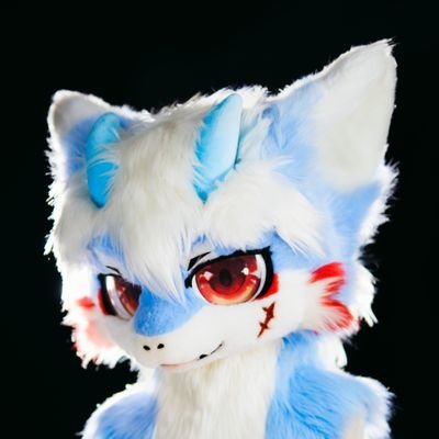 修比Hubie's profile picture