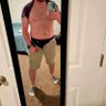 VersUndies 的头像