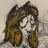 Profilbild von joan, follow me at your own peril 🔞