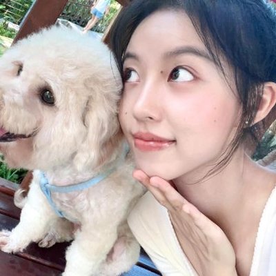 ninichen669's profile picture