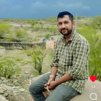 DBS jaisalmer's profile picture