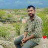 Darbar Singh Bhati Jaisalmer 的头像