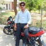 Manoj katiyar's profile picture